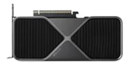 Three models are expected to be introduced as part of the RTX 50 Super series (Image via Best Buy)